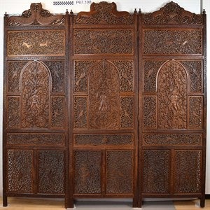 Image description is not available for P67.198